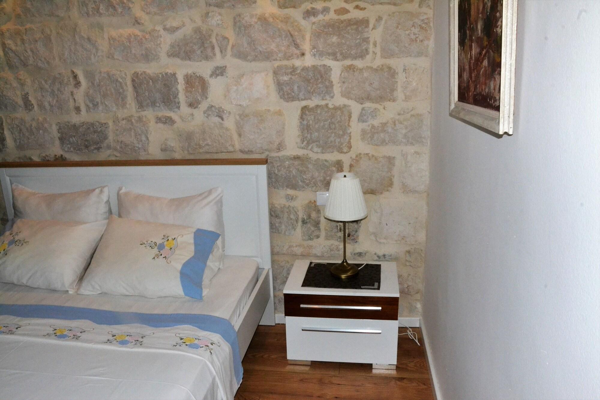 Apartments Mia Dubrovnik Dış mekan fotoğraf